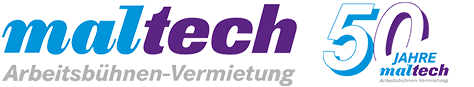 Maltech Logo