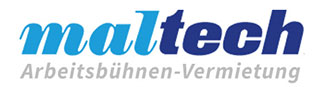 Maltech Logo